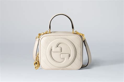 gucci 代理 店|gucci hk official website.